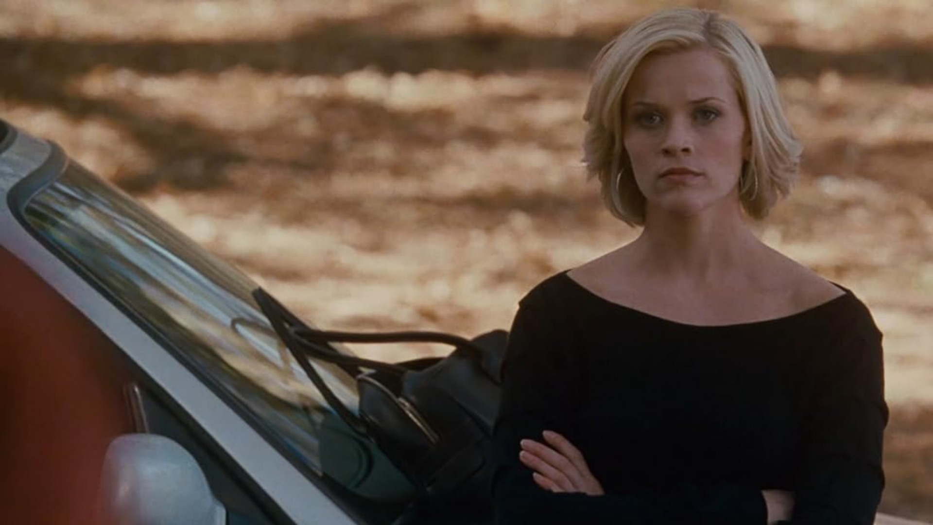 2. Sweet Home Alabama