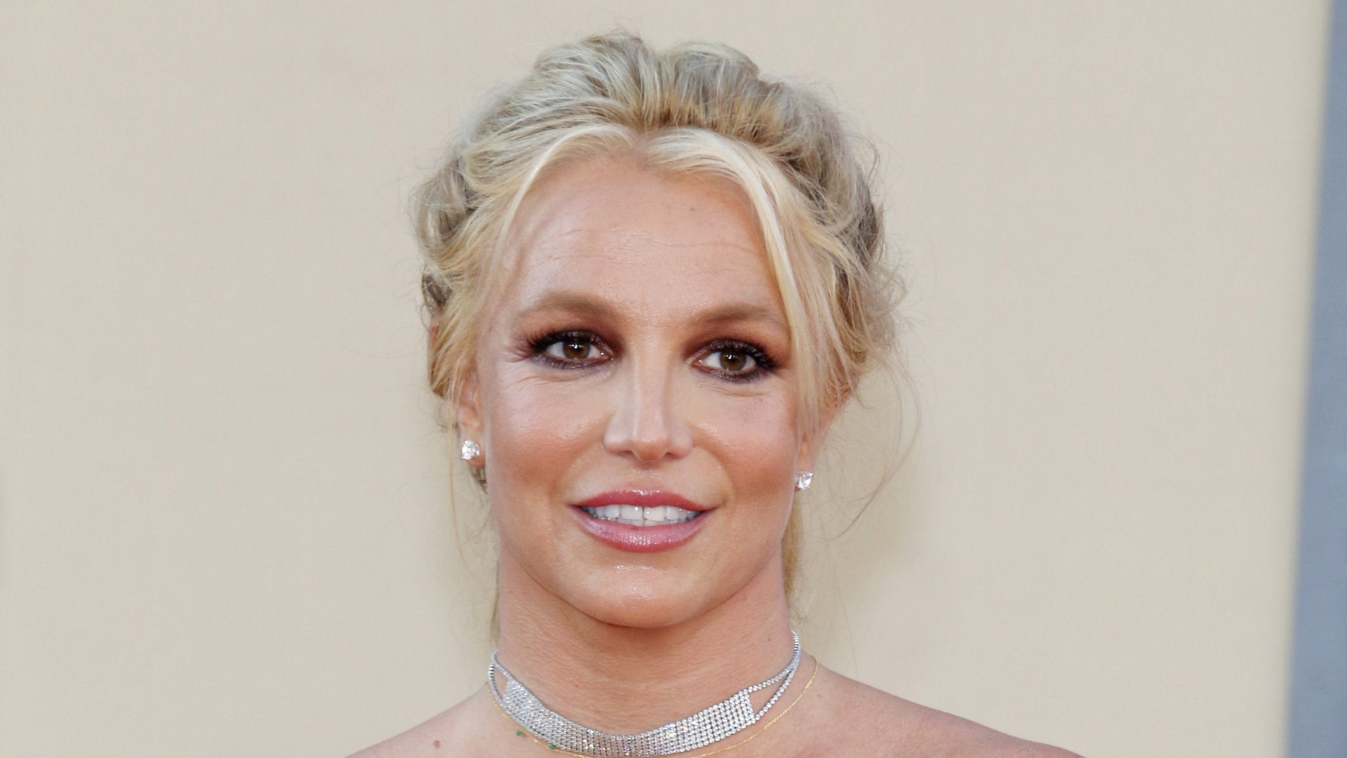 Britney Spears