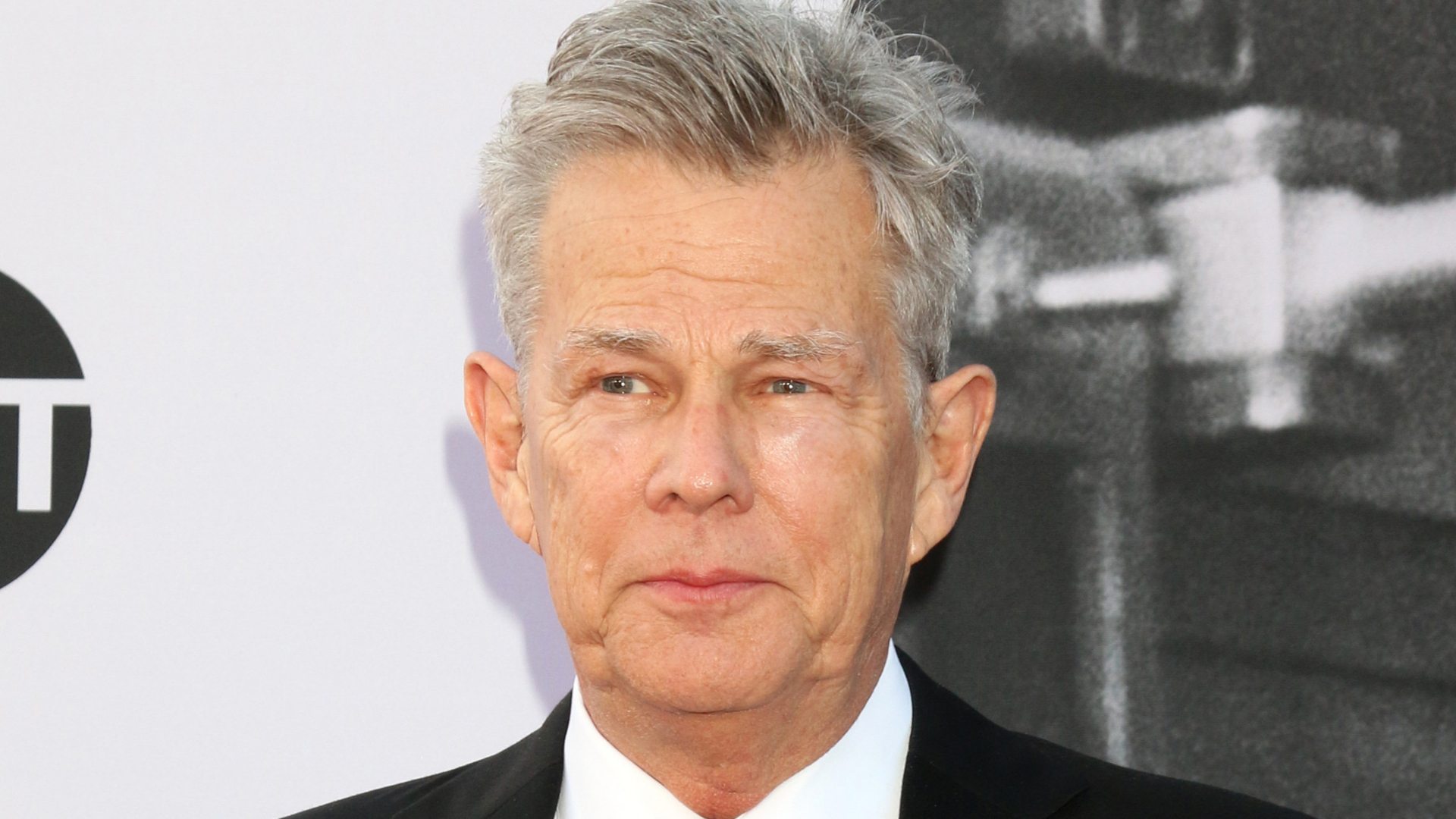 David Foster: 5