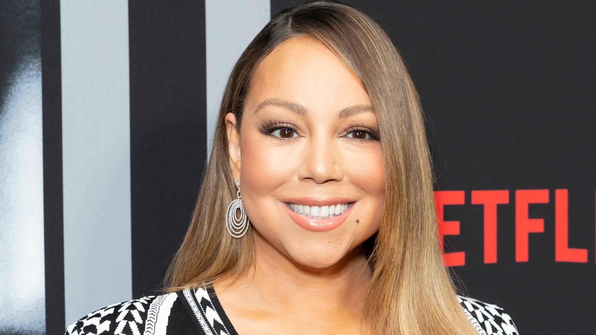 21. Mariah Carey – $350 Million