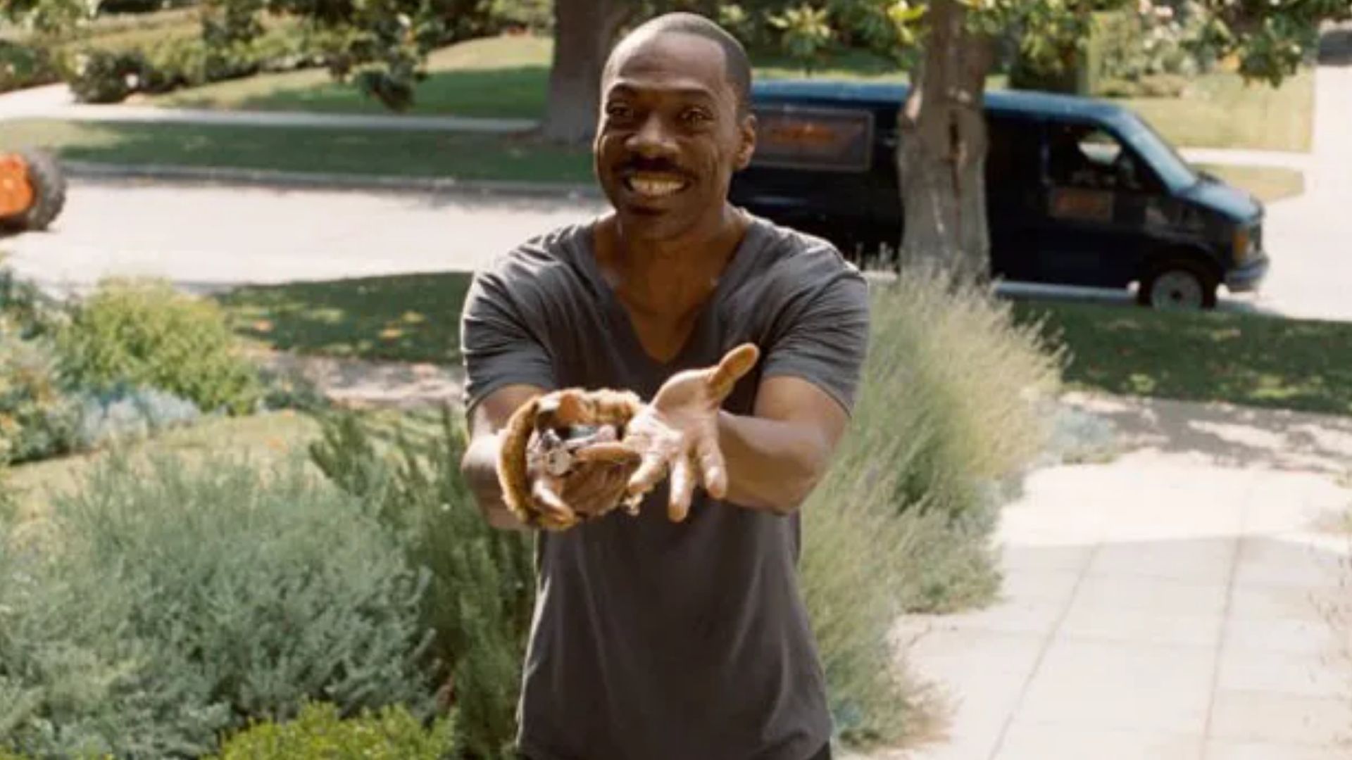 24. Eddie Murphy in 'A Thousand Words'