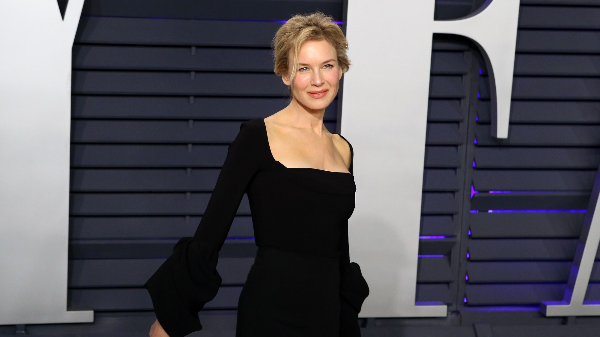 Renée Zellweger
