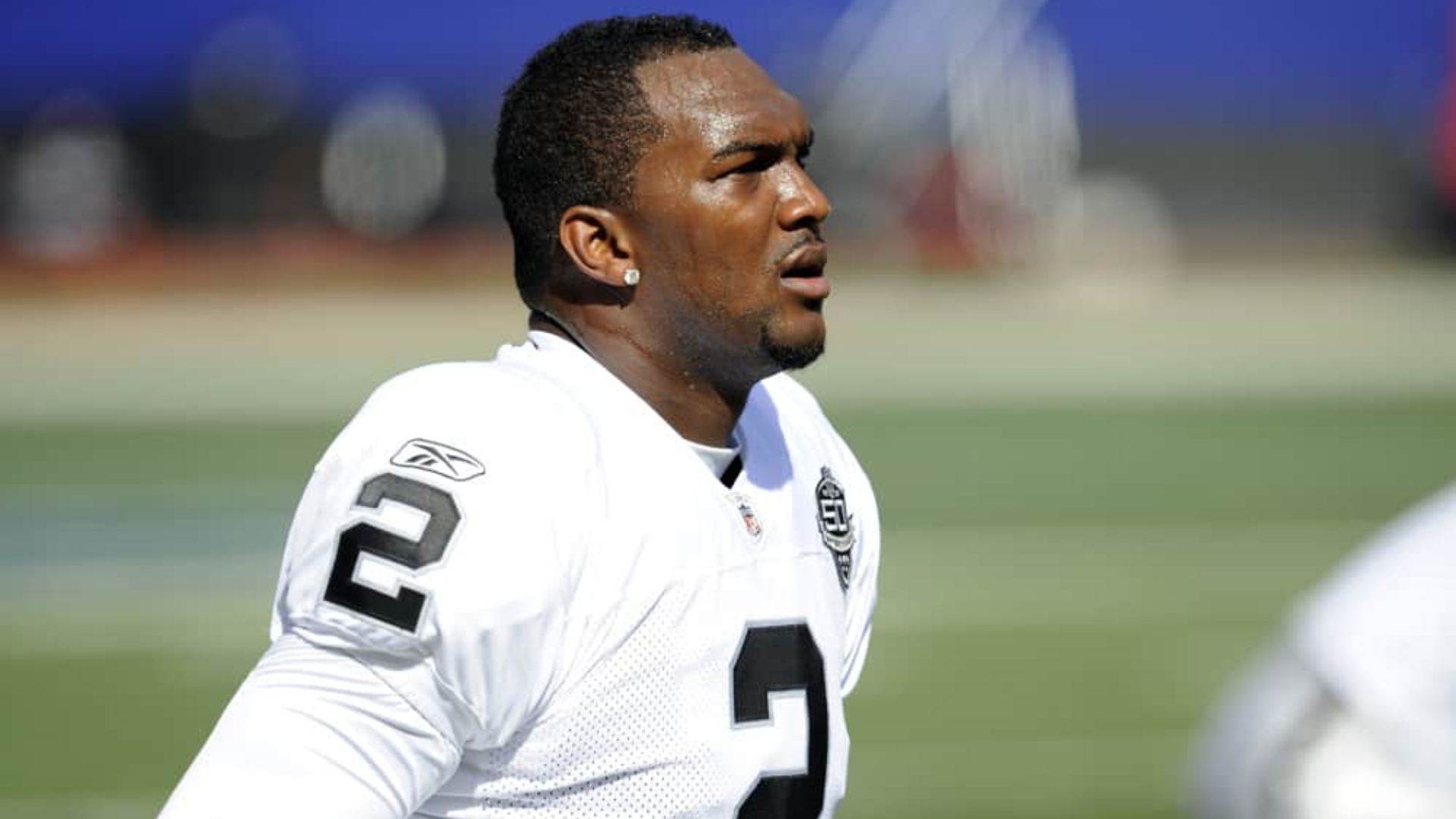 1. JaMarcus Russell