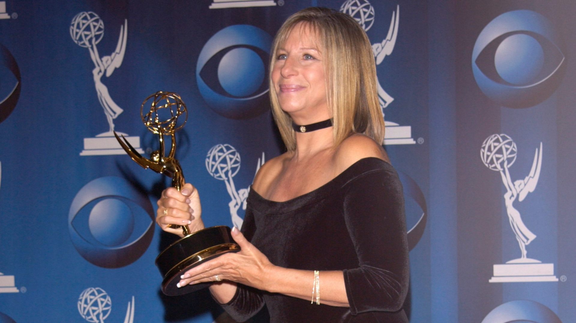 12. Barbra Streisand – $400 Million