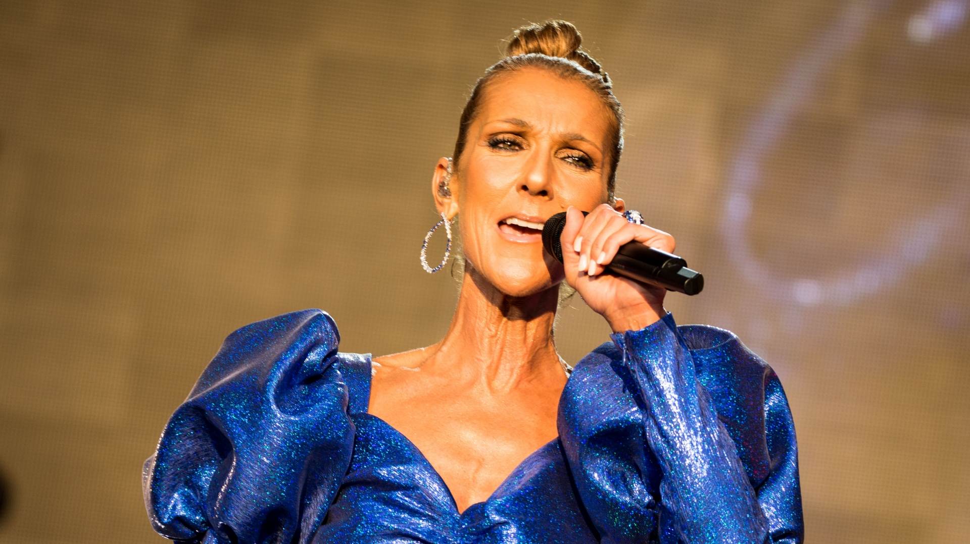 6. Celine Dion – $800 Million