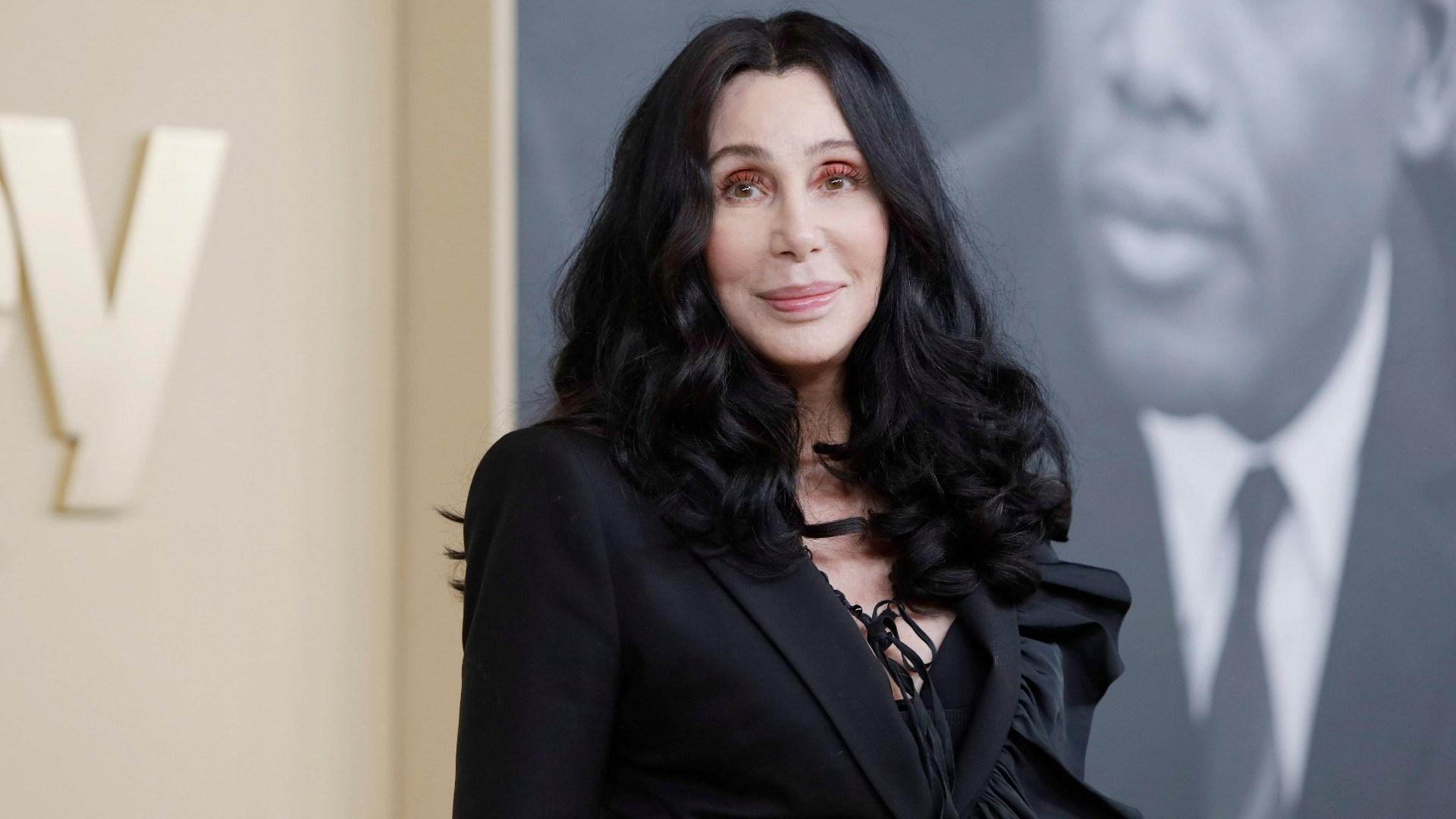 19. Cher – $360 Million