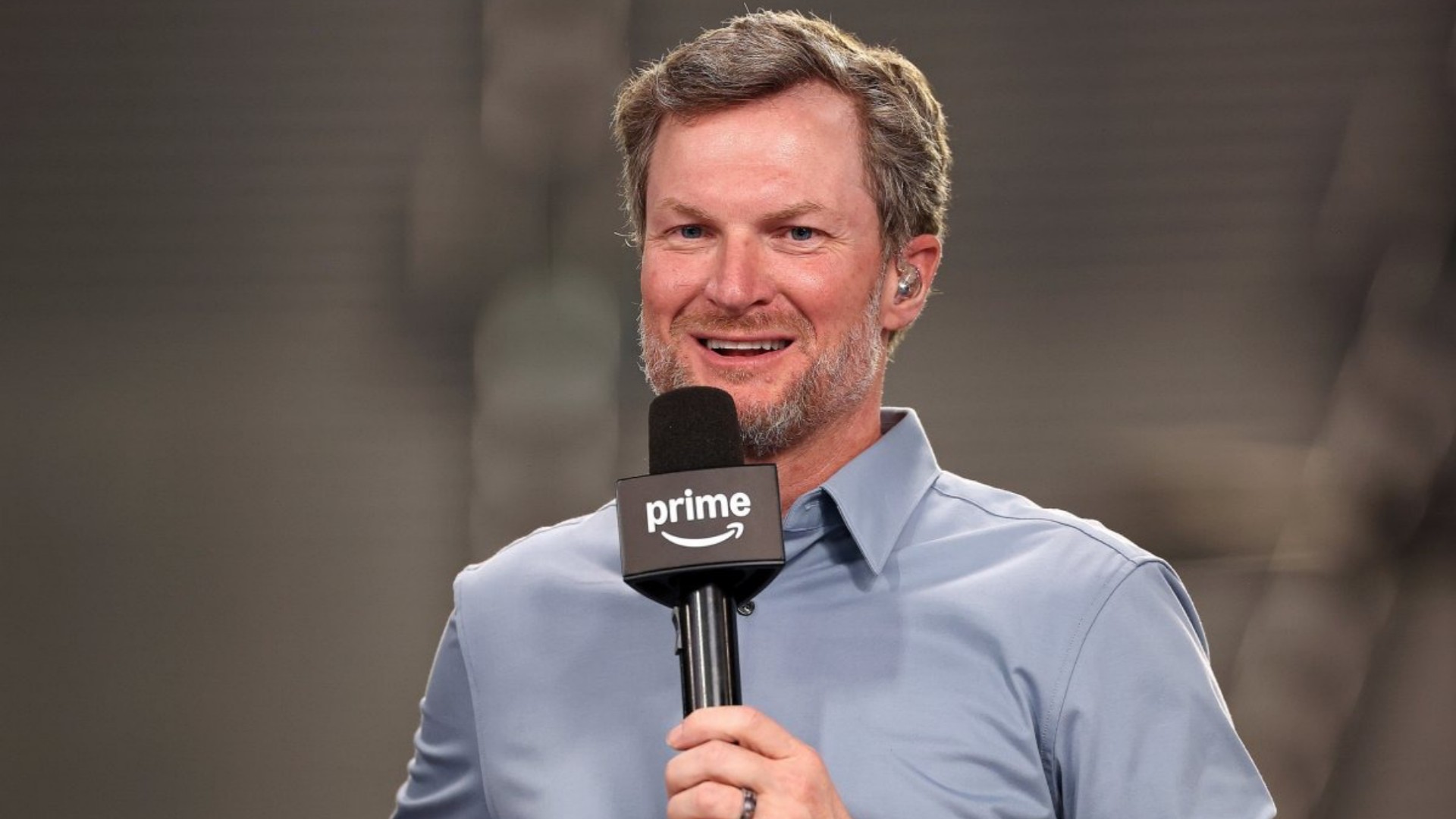 6. The Dale Jr. Download