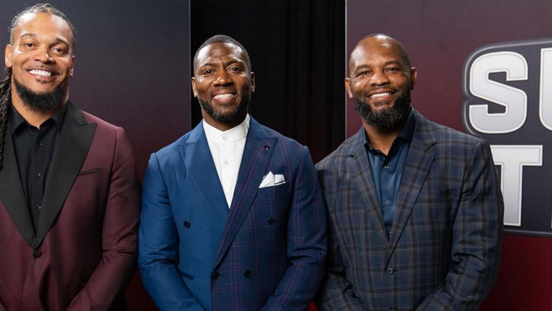 12. The Pivot Podcast