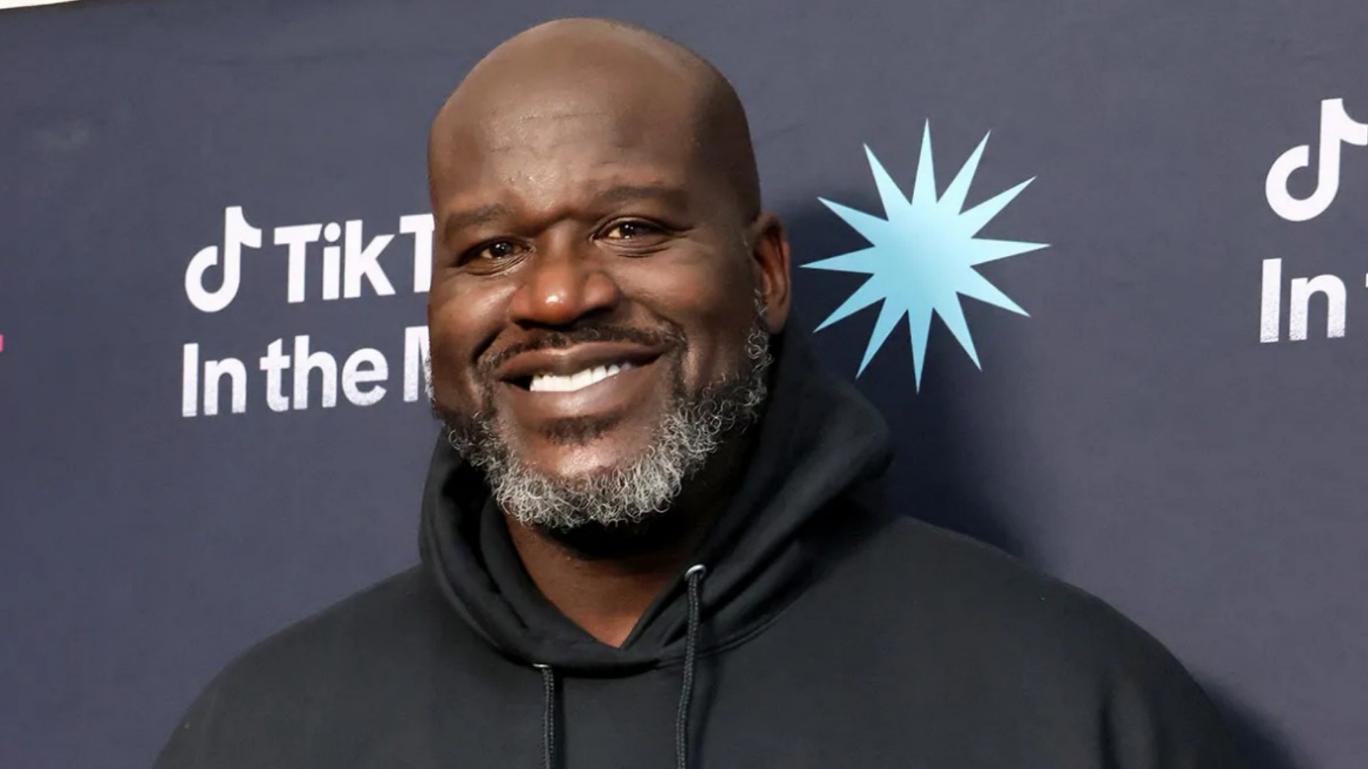 15. The Big Podcast with Shaq