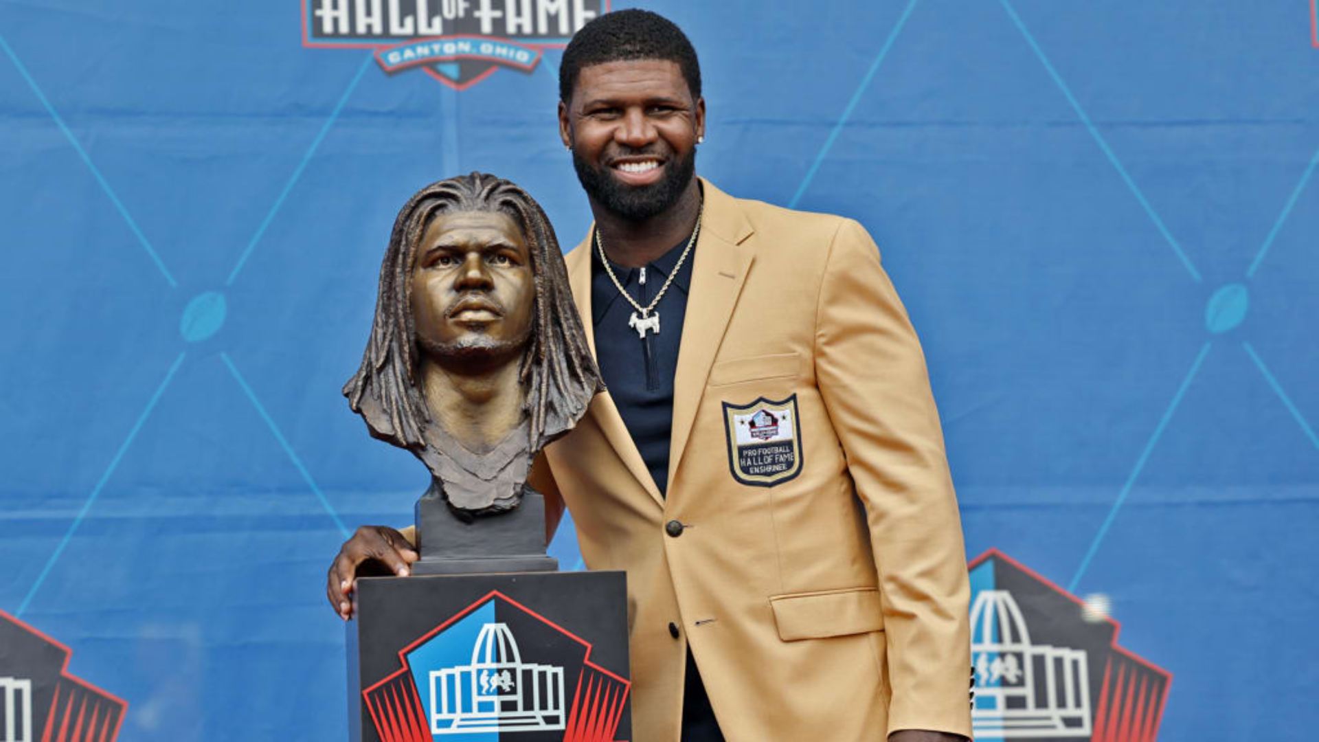 24) Devin Hester, KR/PR (WR), Bears