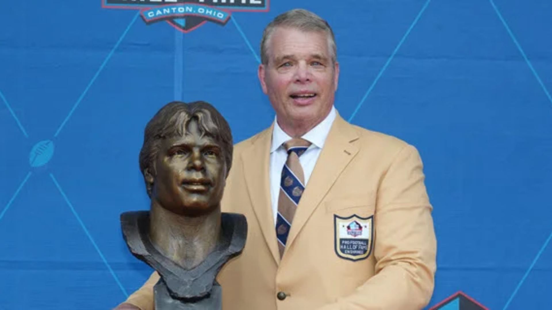 17) Joe Klecko, DL, Jets