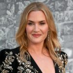 Kate Winslet