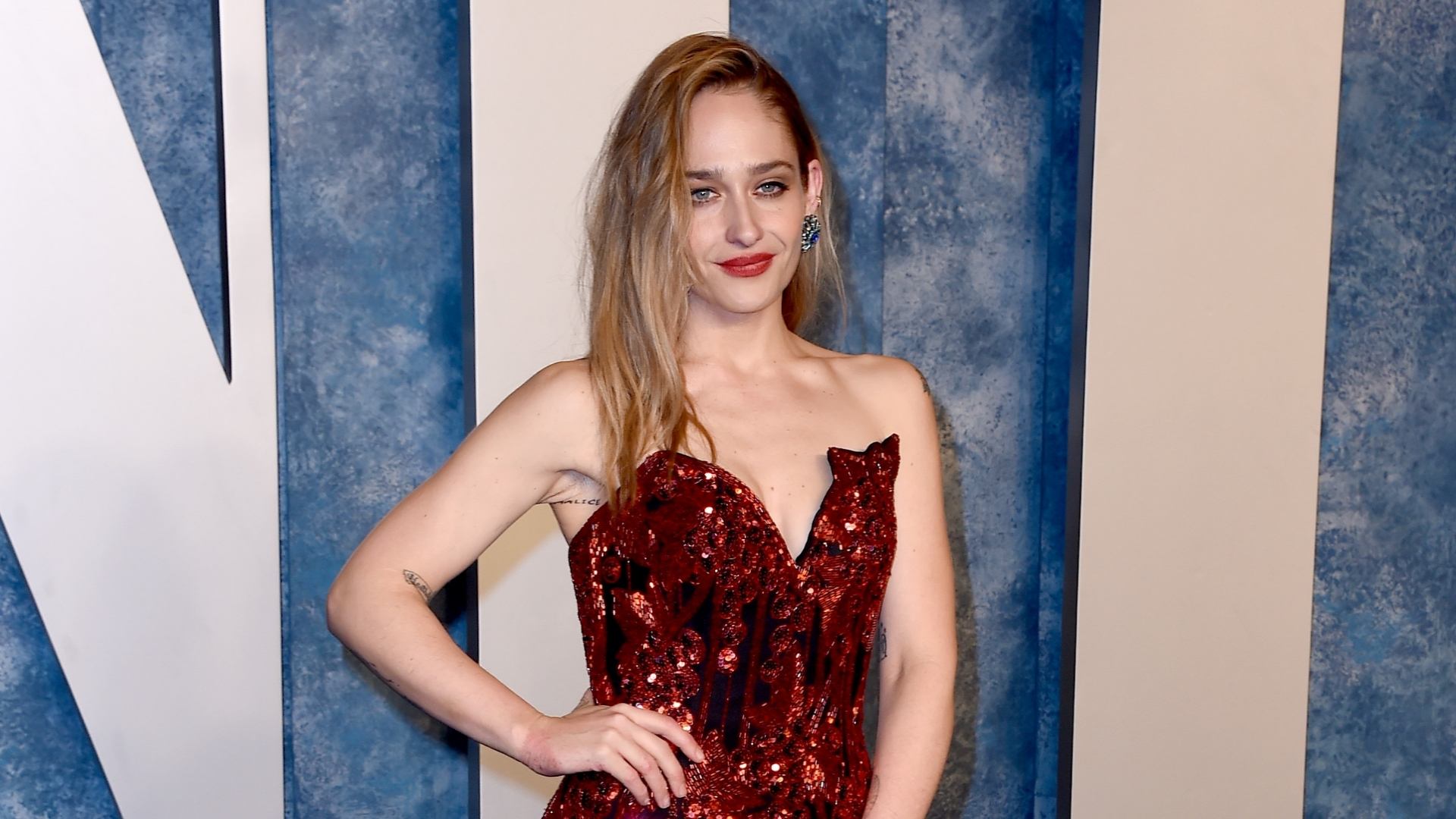 Jemima Kirke