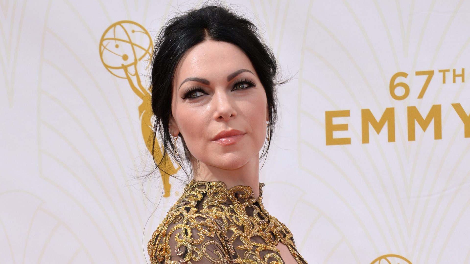 Laura Prepon