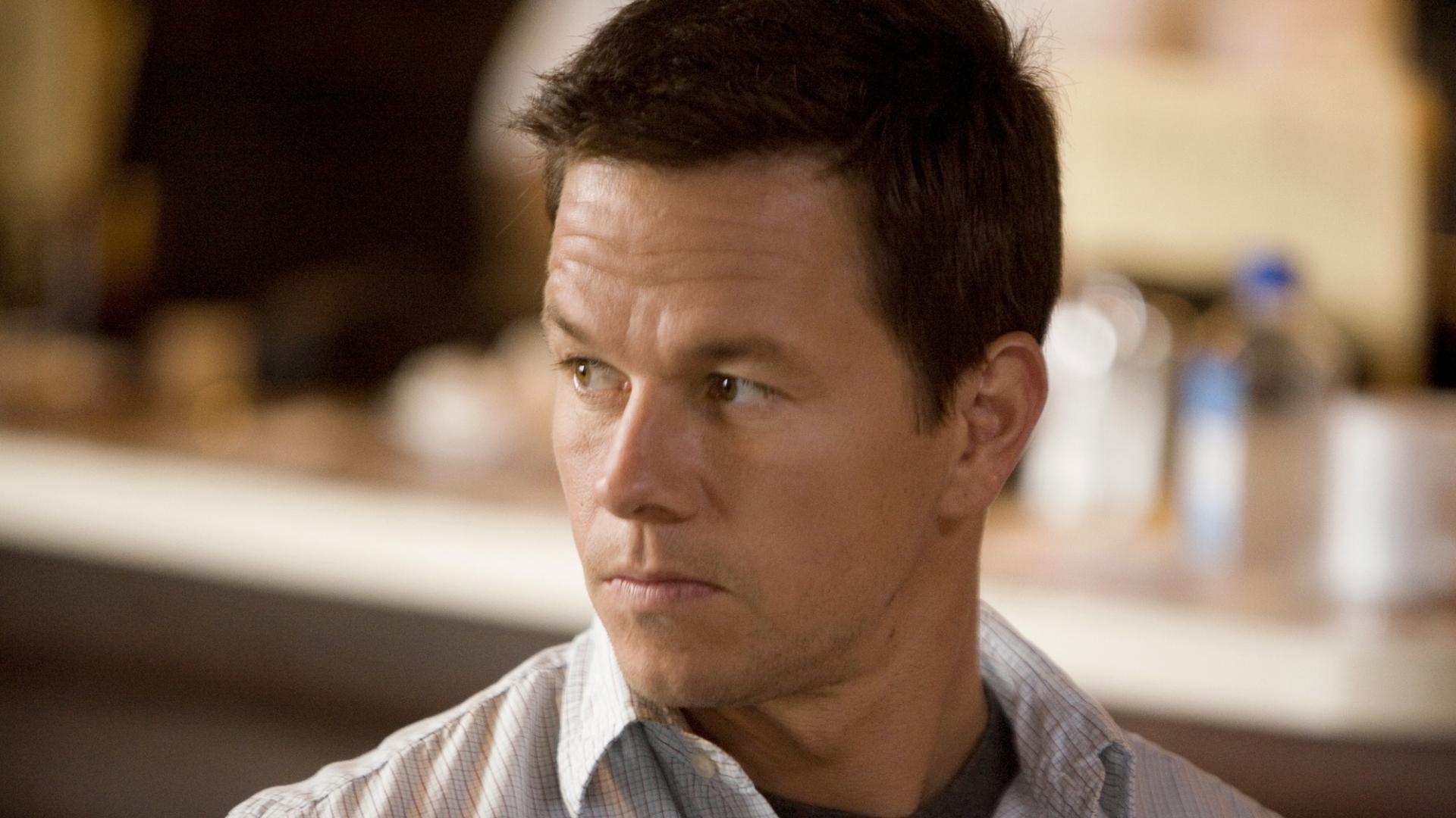 16. Mark Wahlberg - ‘The Happening’