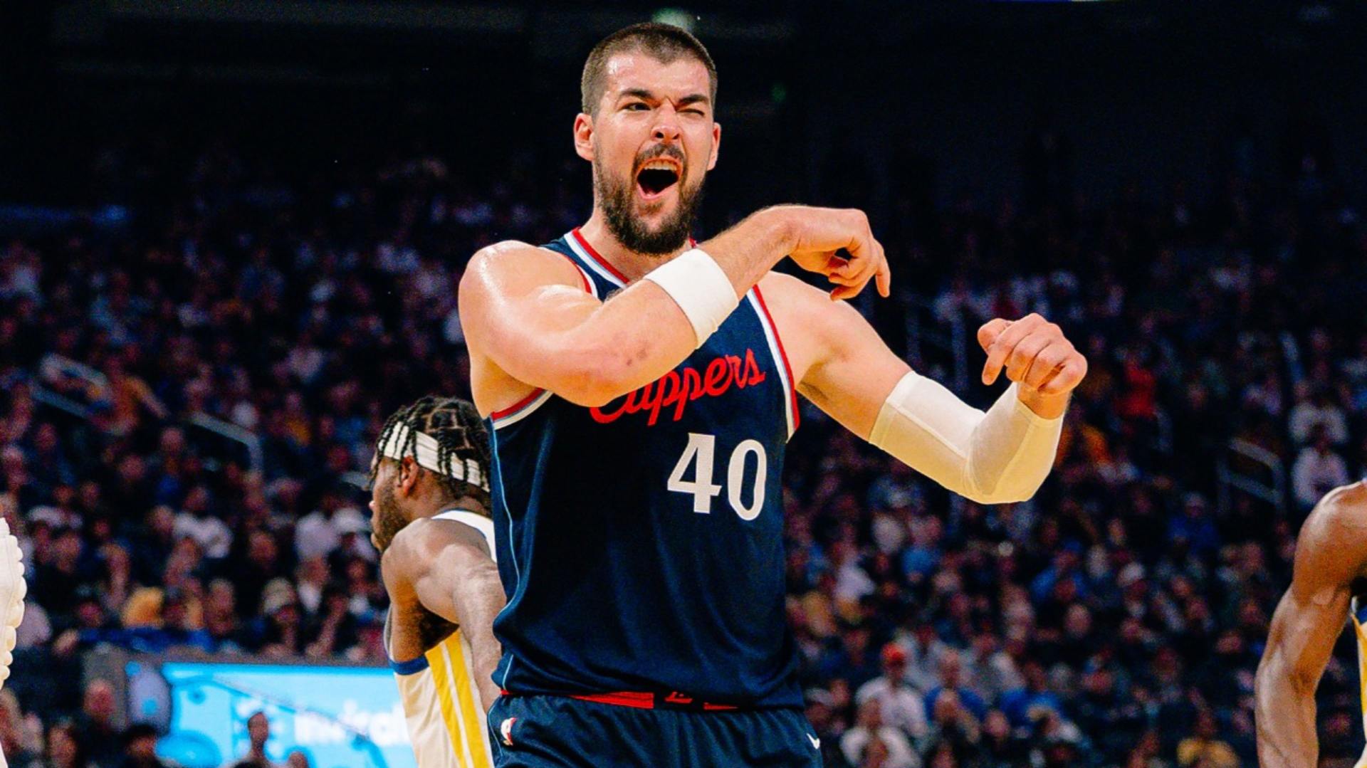 22. Ivica Zubac