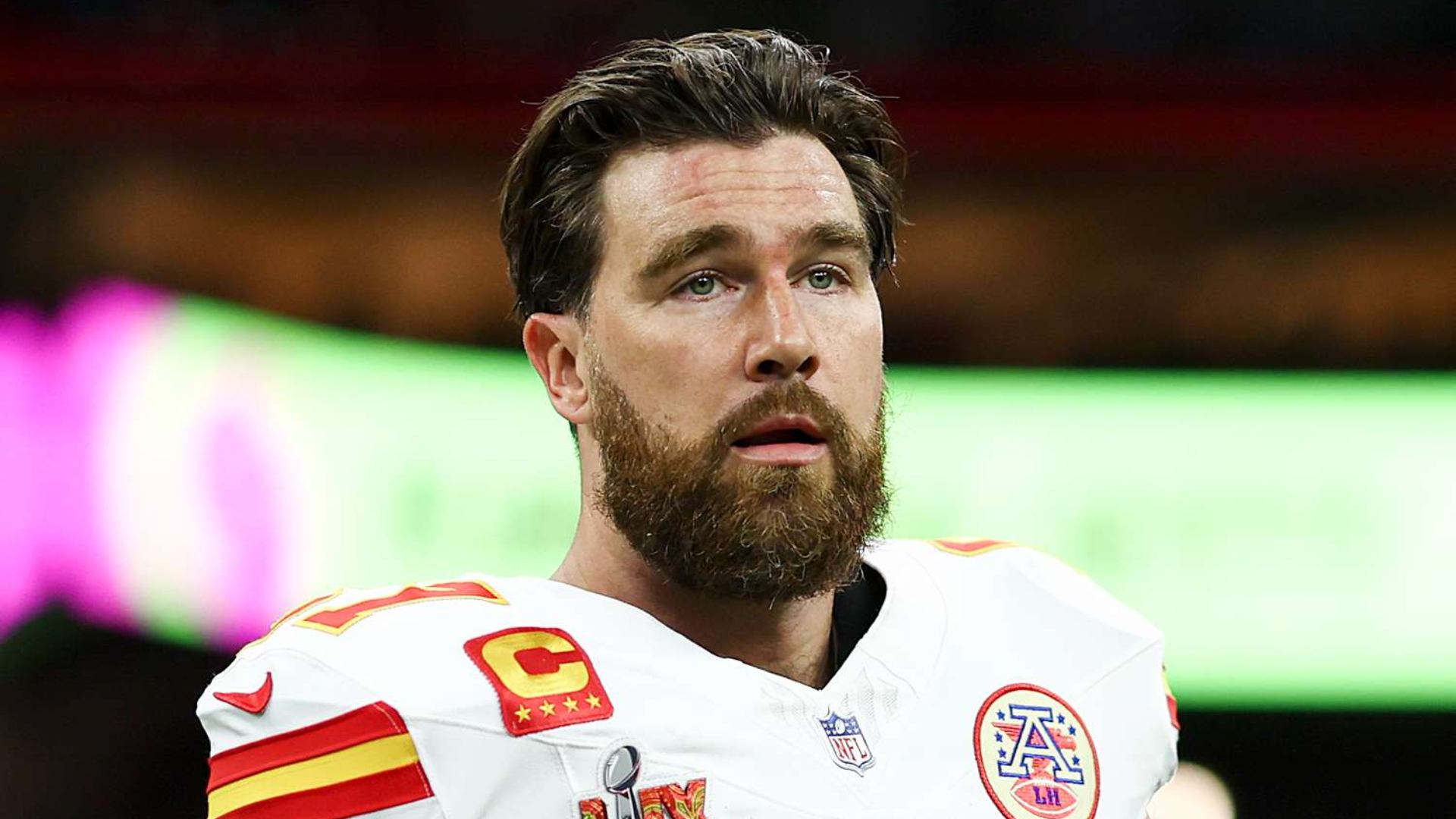 16) Travis Kelce - 2013: Round 3, Pick 63 (Chiefs)
