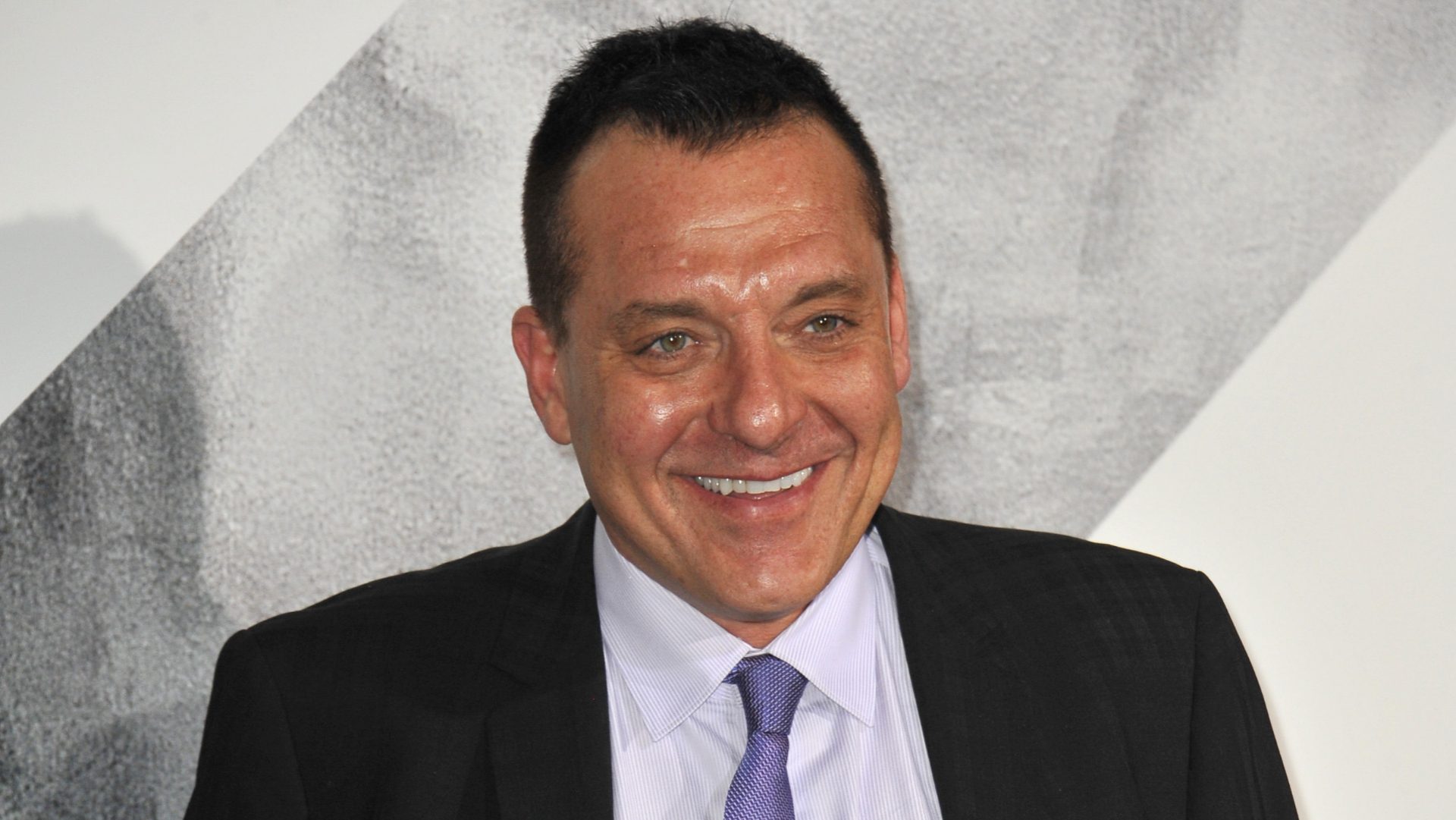 Tom Sizemore