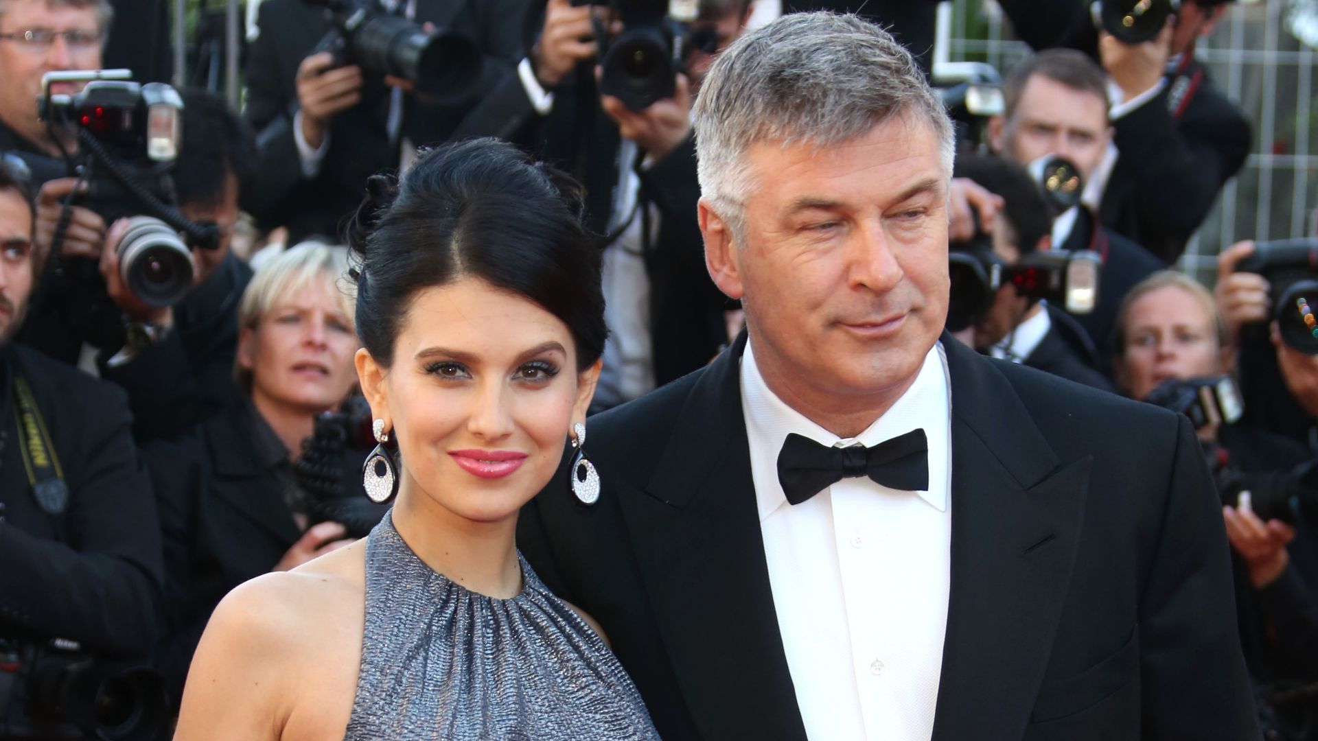 Alec Baldwin – 64