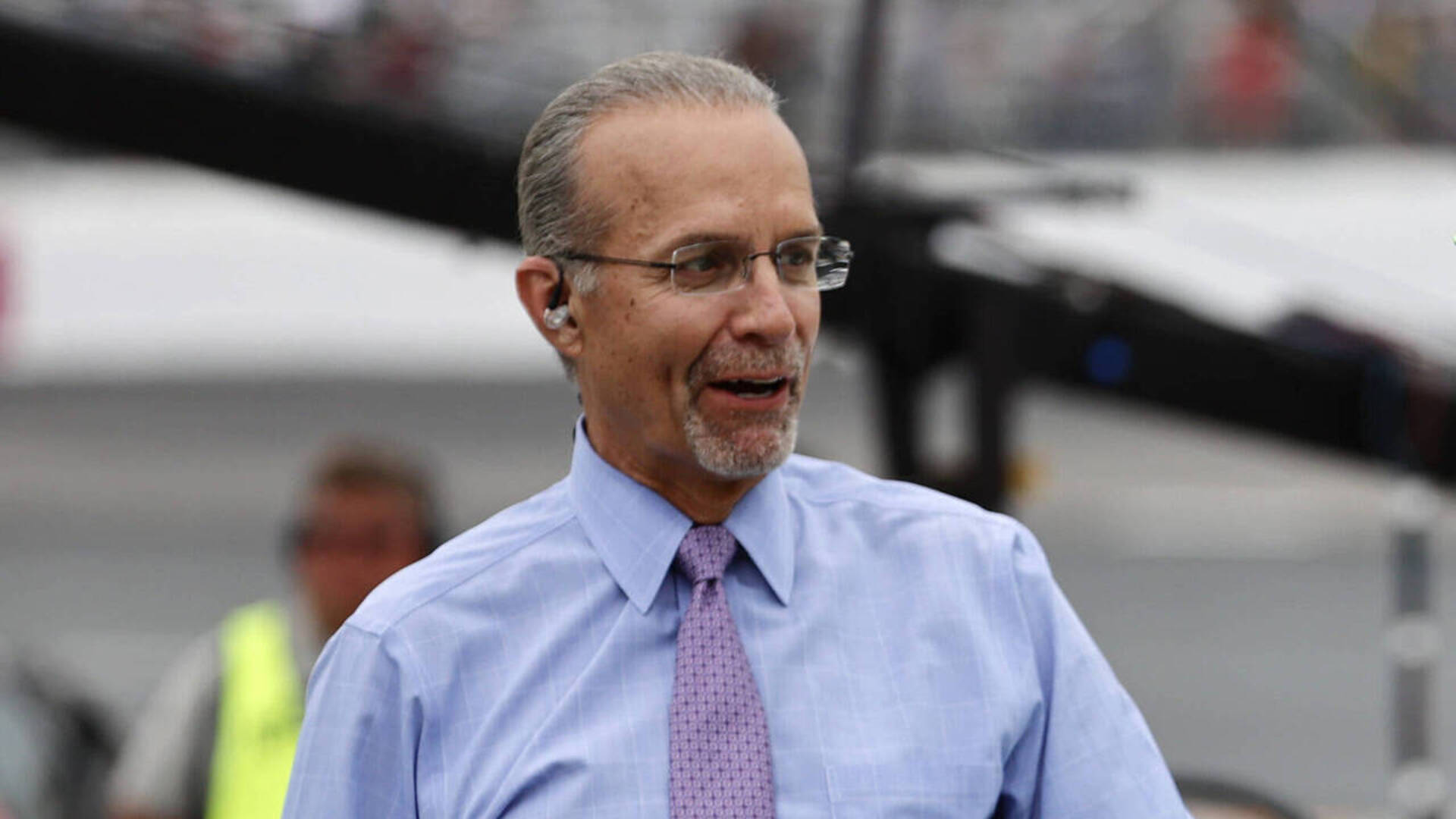 10. Kyle Petty (1980)