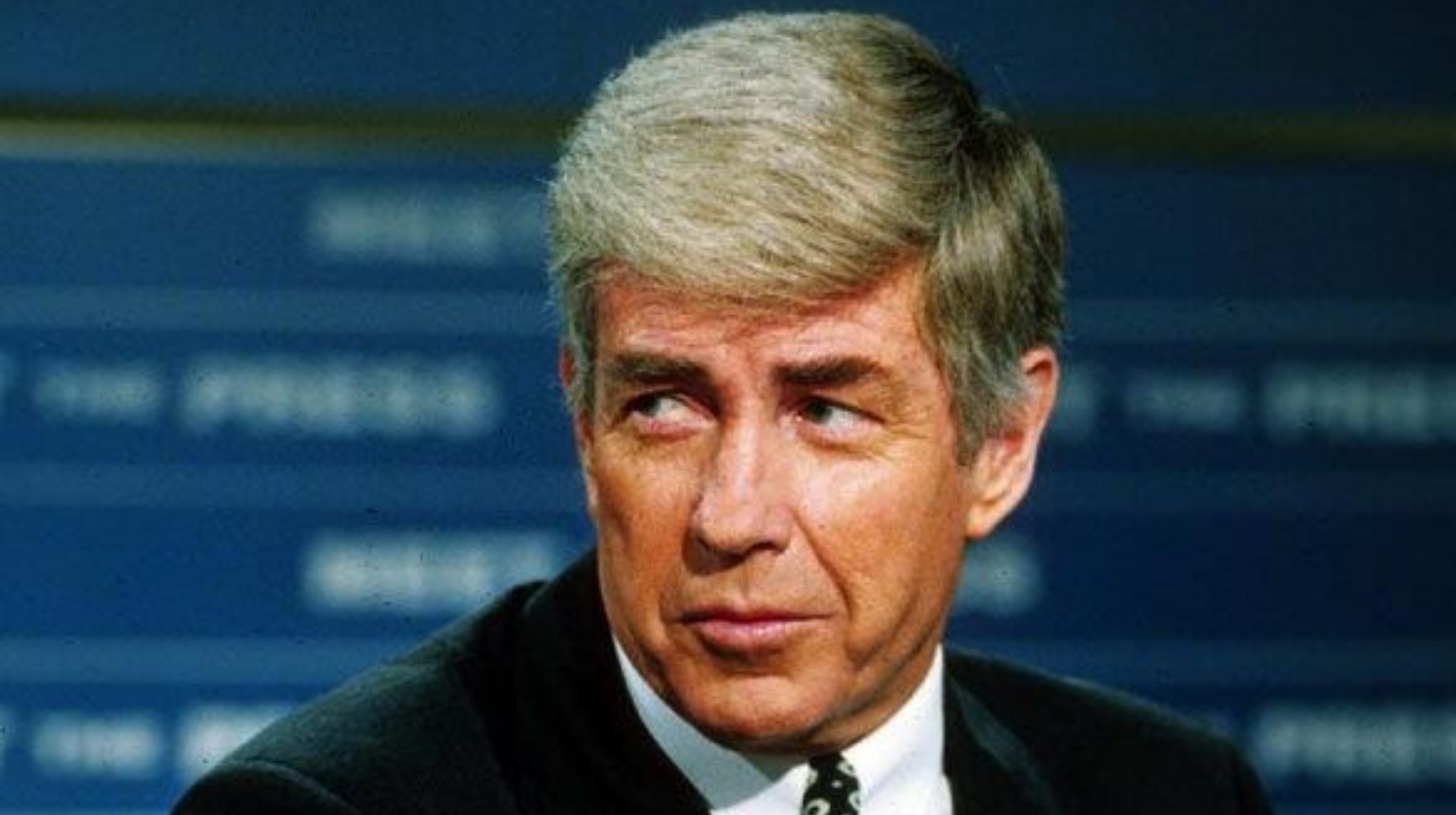 Jack Kemp (American Football) - U.S. Representative