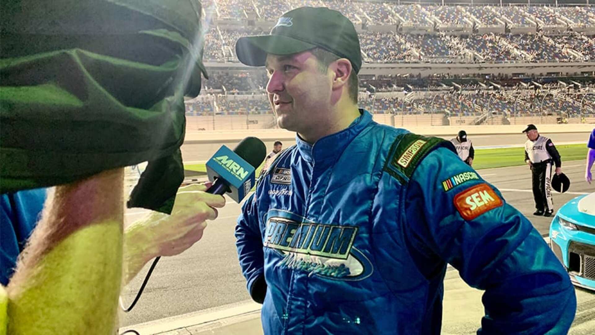 20. Reed Sorenson (2006)