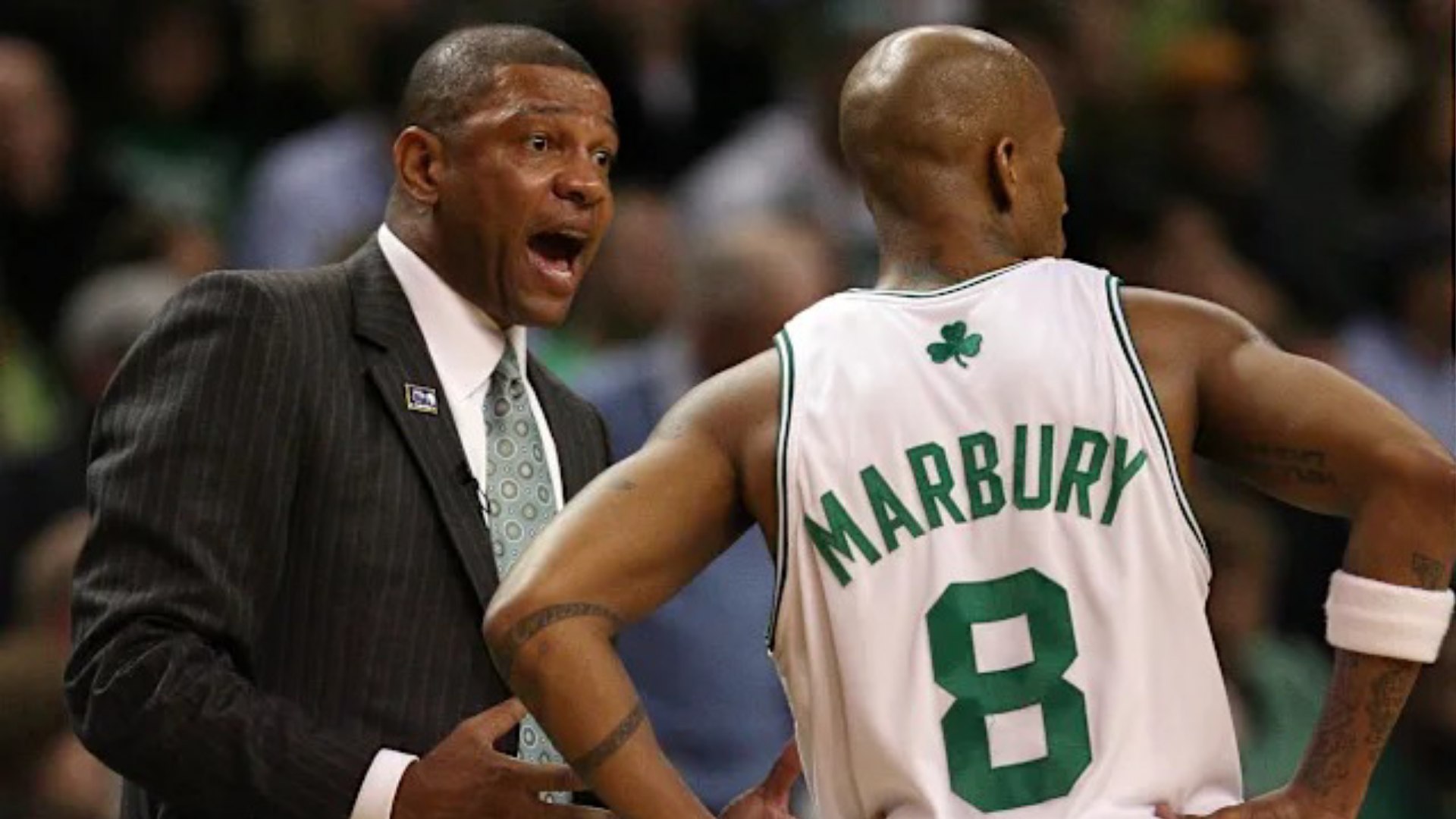 9. Boston Celtics (2,501)