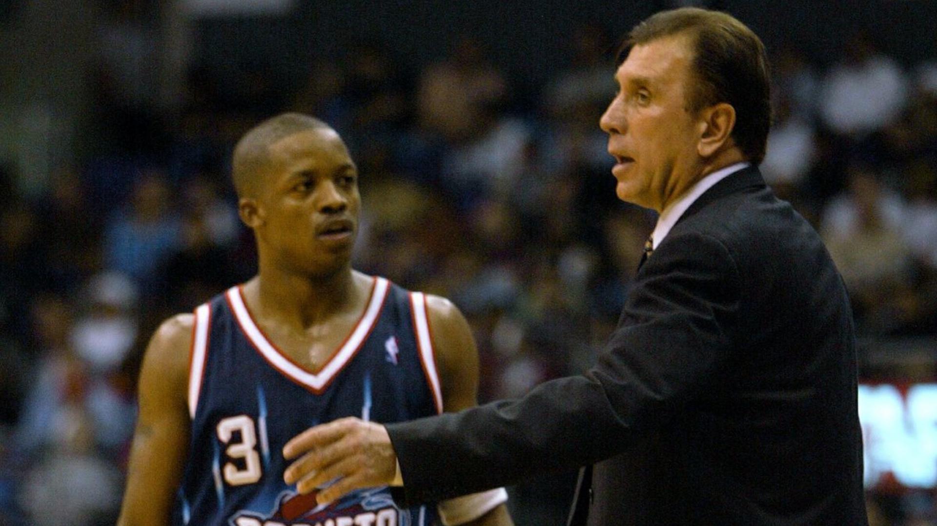 14. Houston Rockets (2,267)