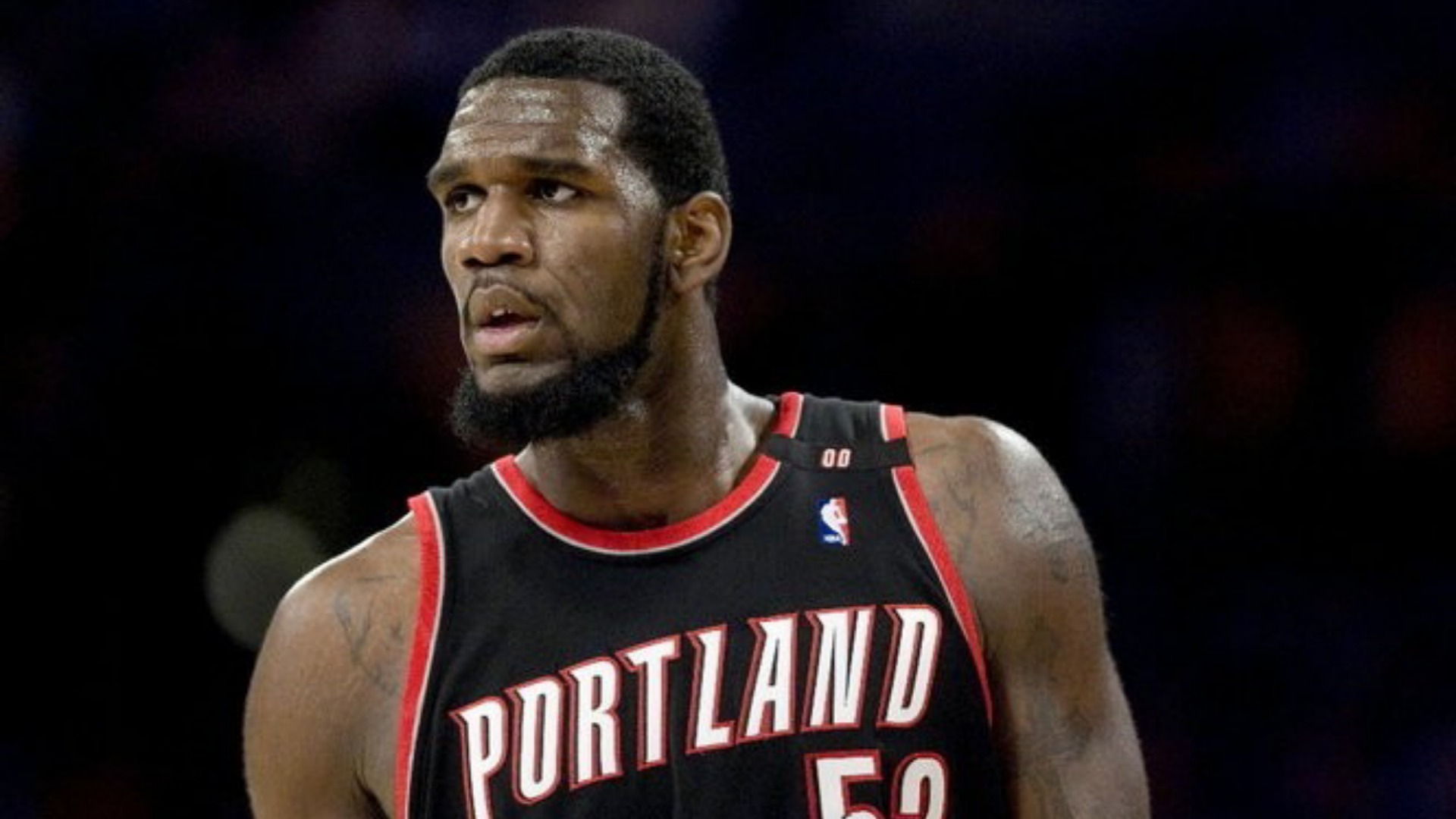 18. Portland Trail Blazers (2,116)