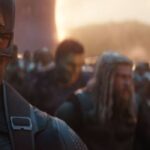 ‘Avengers: Endgame’s Re-release Could Mean The Closure Fans Always Wanted 'Endgame' (Image: Marvel)