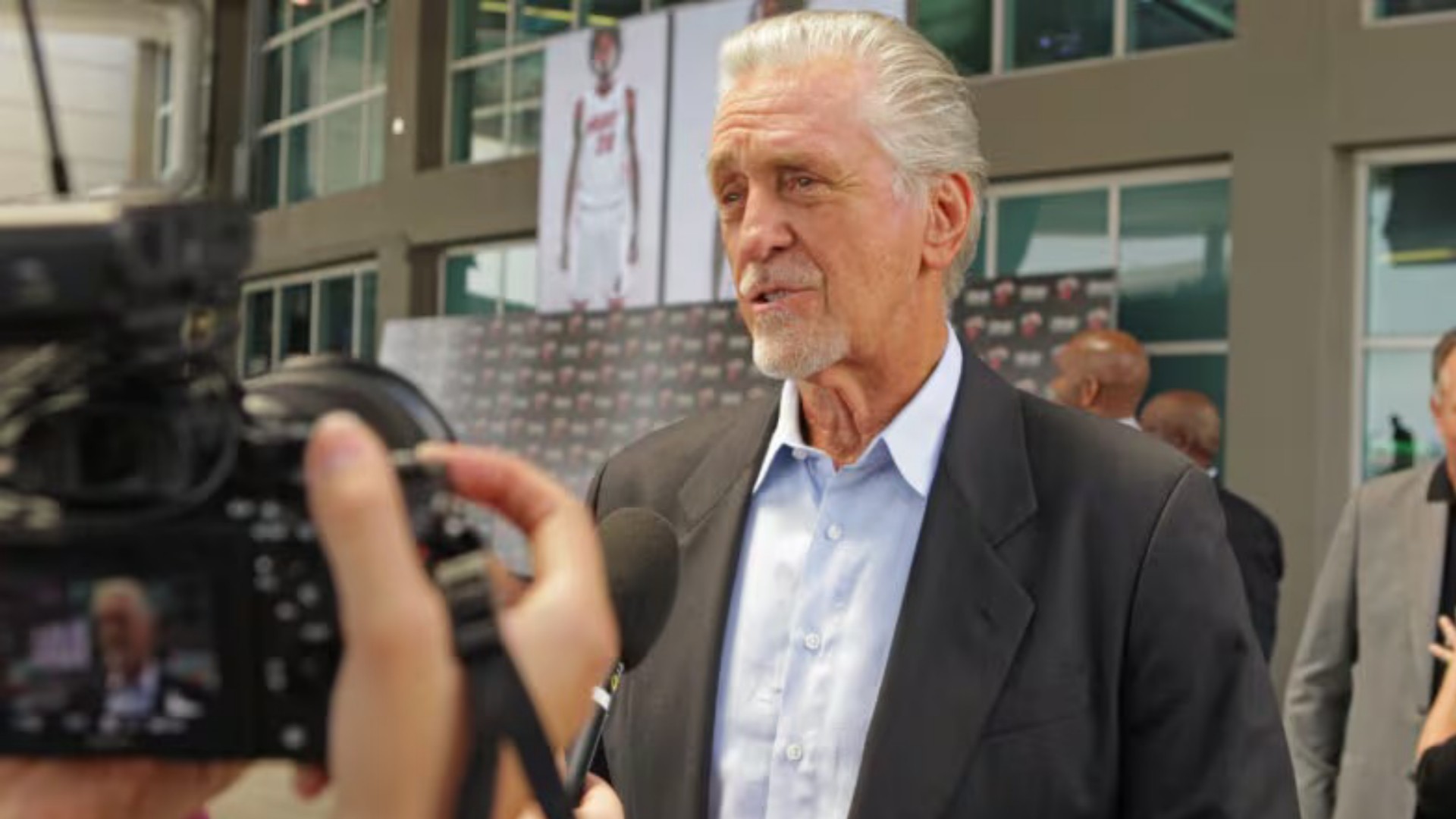 25 NBA Stars Who've Written Books - FirstCuriosity