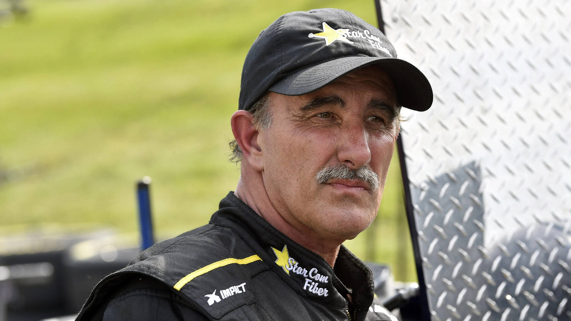 1. Derrike Cope (1990)