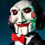 'Saw' (Image: Lionsgate)