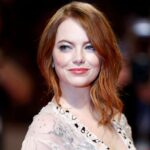 Emma Stone Names The Hollywood Star She’s Convinced Isn’t From Earth Emma Stone