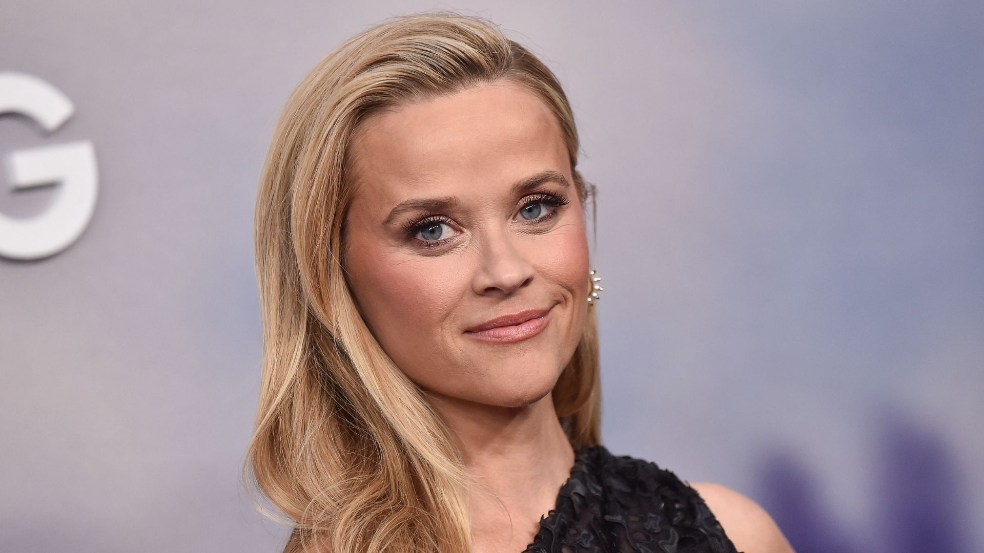 Reese Witherspoon