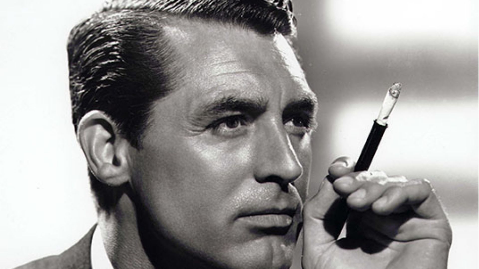 Cary Grant