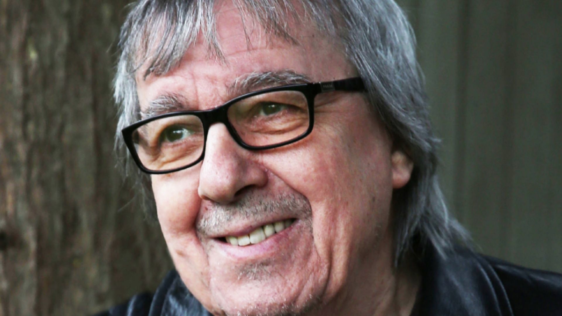 Bill Wyman - 1,000 in a decade