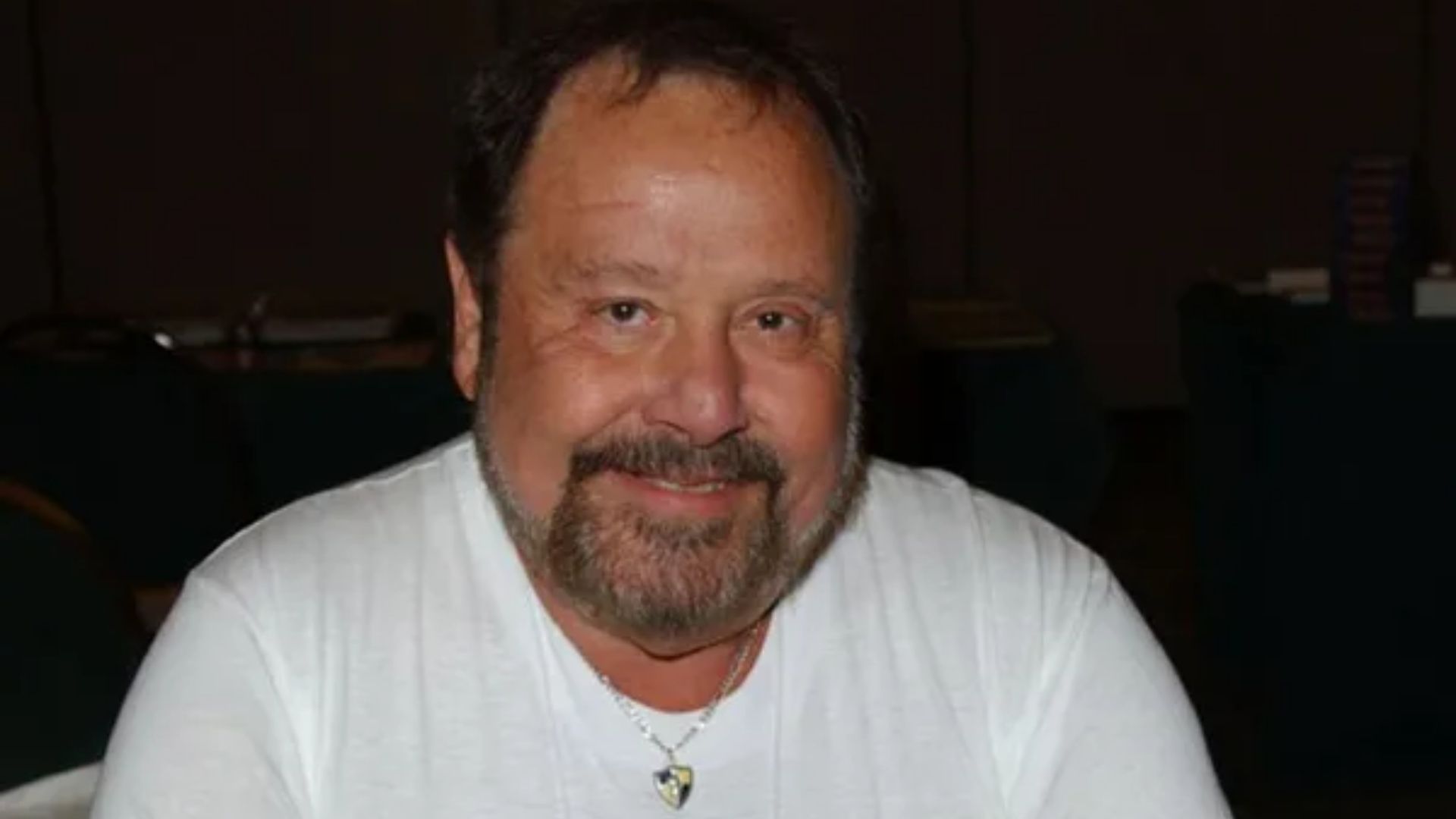 Frank Bank - Over 1,000