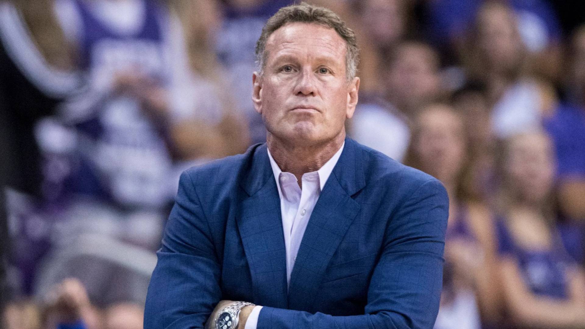 Dan Majerle – Majerle’s