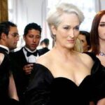 'The Devil Wears Prada' (Image: Fox)