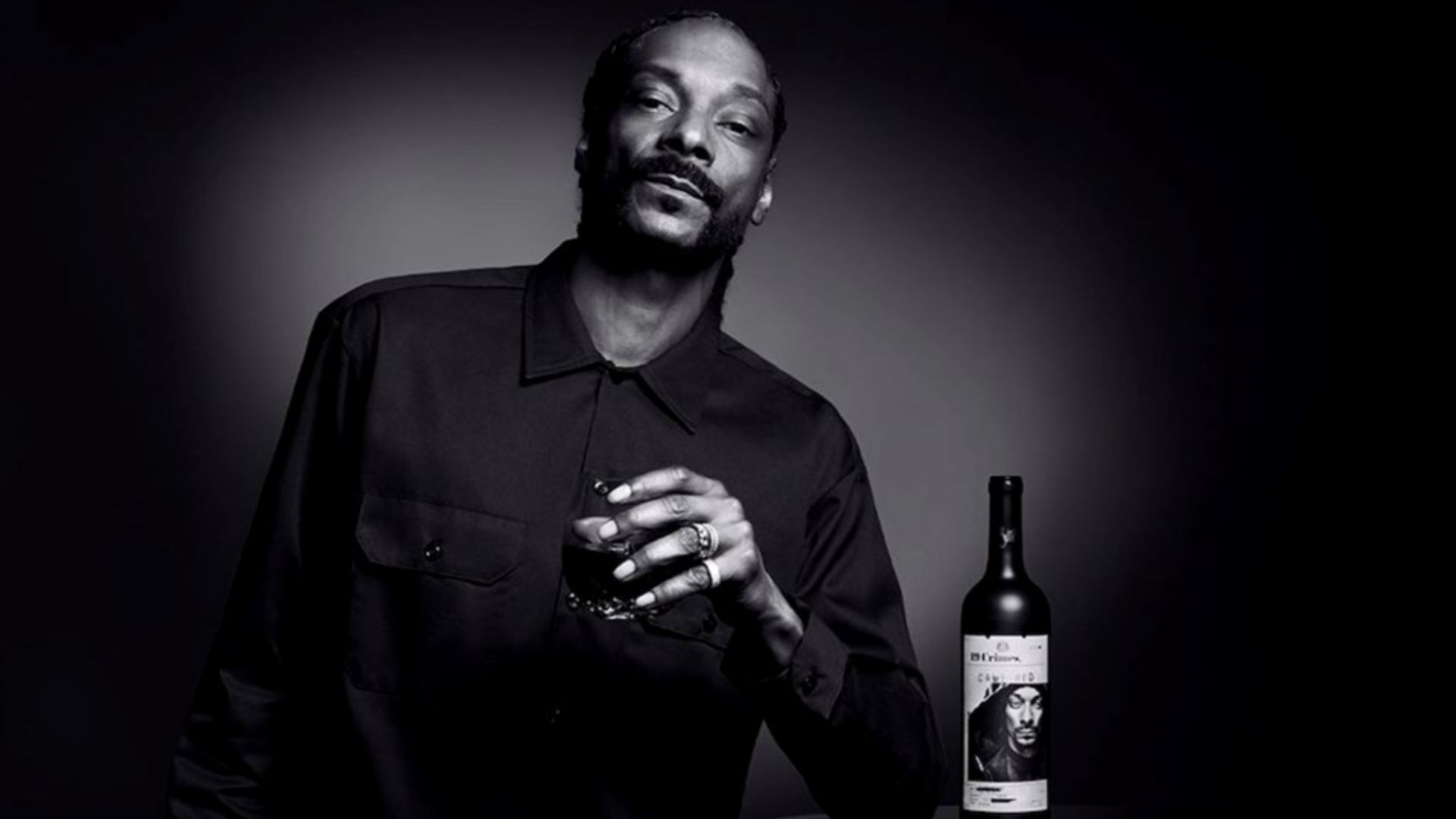 Snoop Dogg
