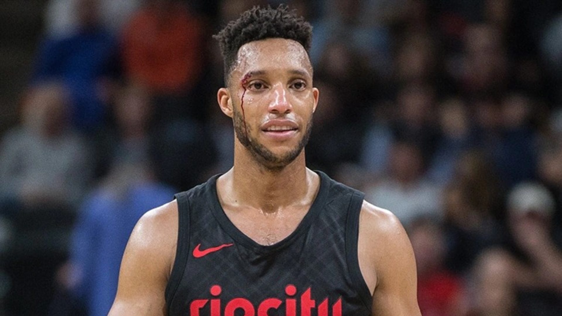 Evan Turner