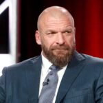 Triple H