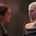 'House of the Dragon' (Image: HBO)