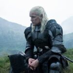 'House of the Dragon' (Image: HBO)