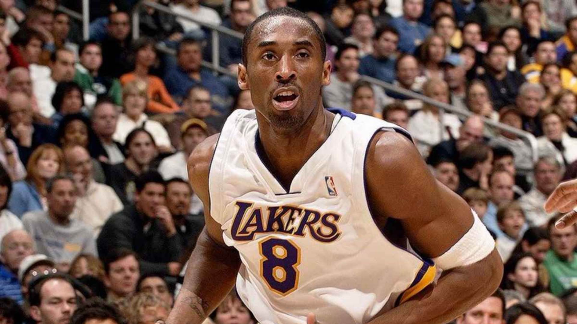 Kobe Bryant, 2006