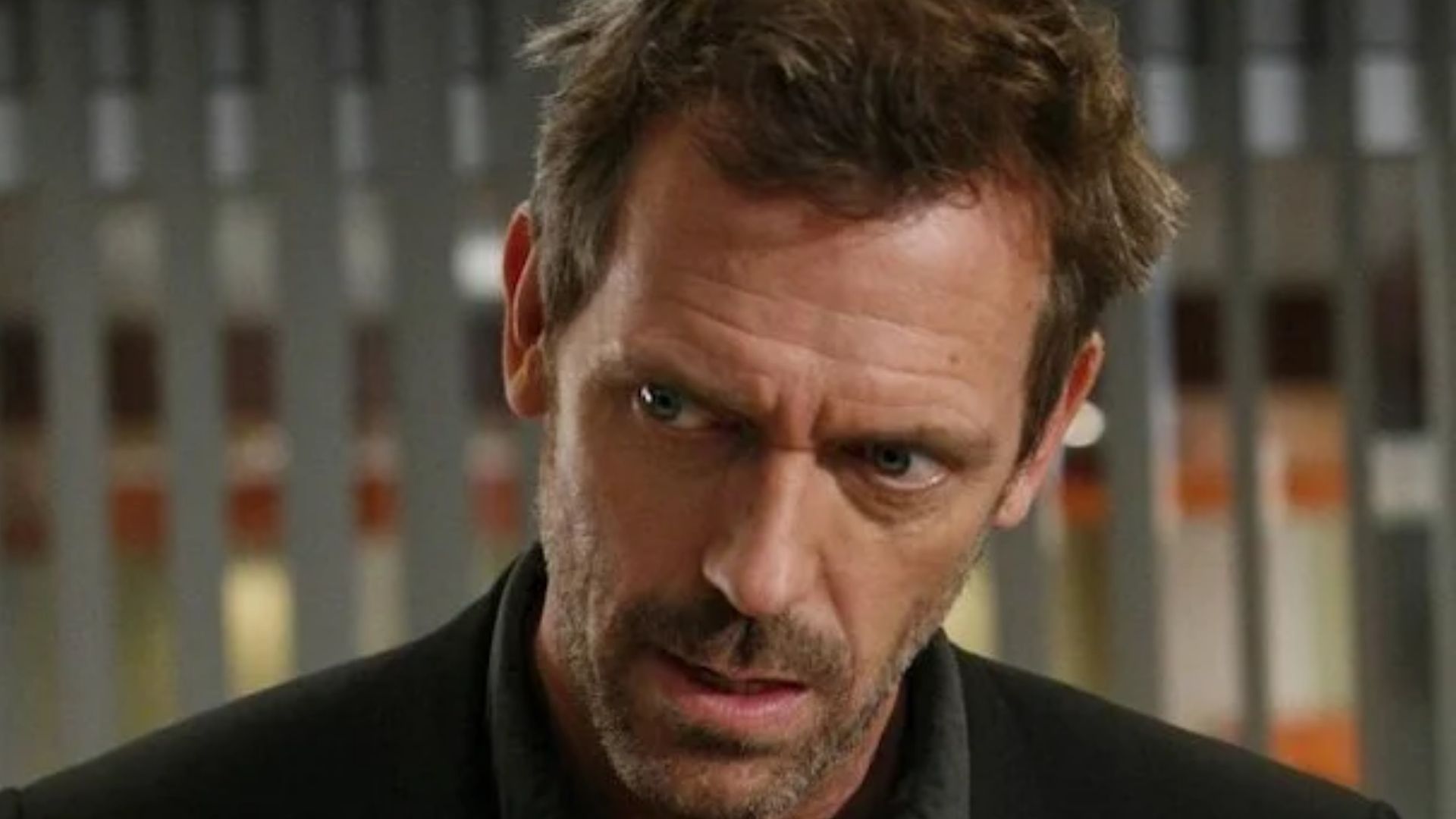 Hugh Laurie in 'House' - $700,000 per episode