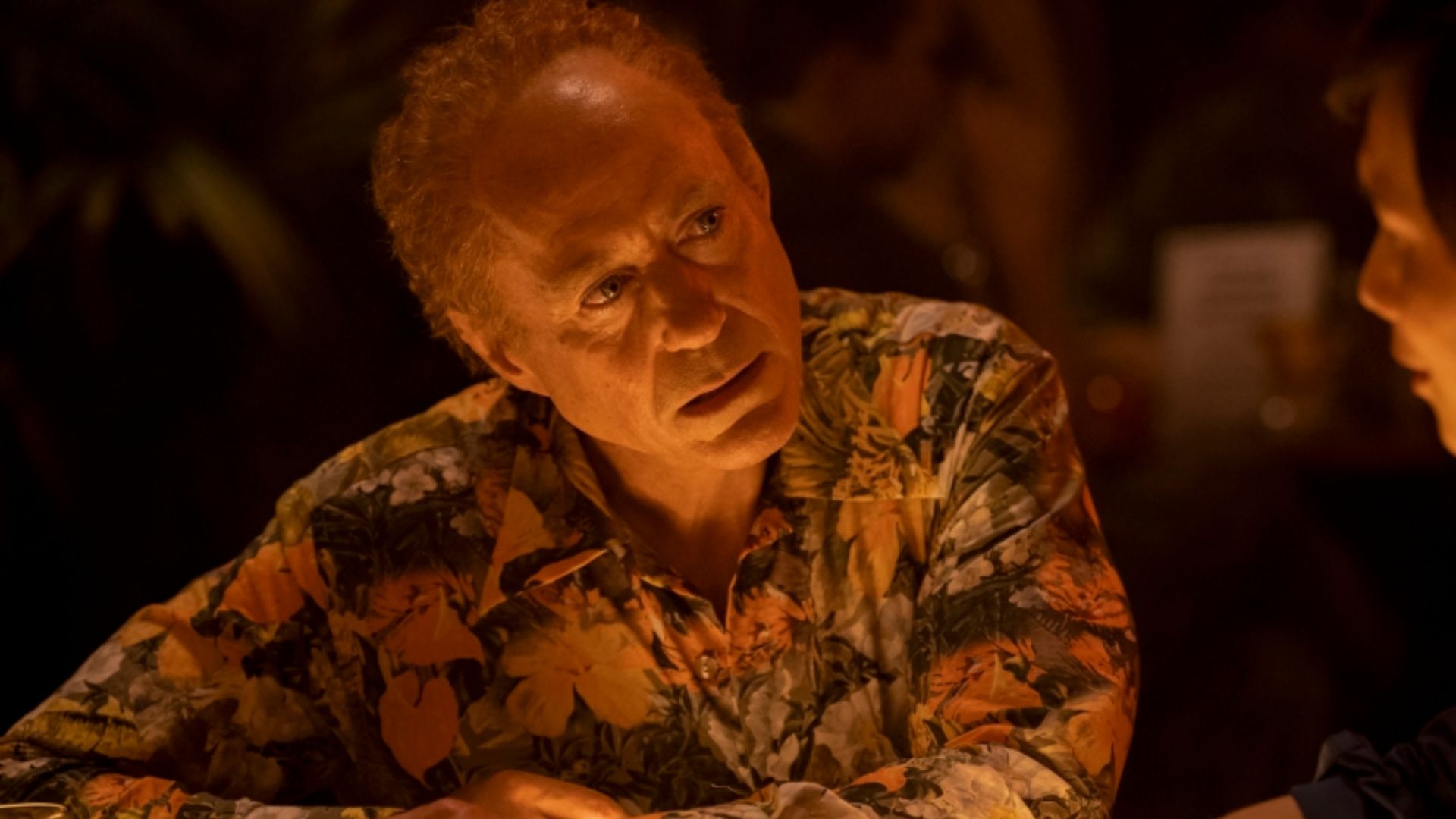 Robert Downey Jr. in ‘Sympathizer’ - $2 million per episode