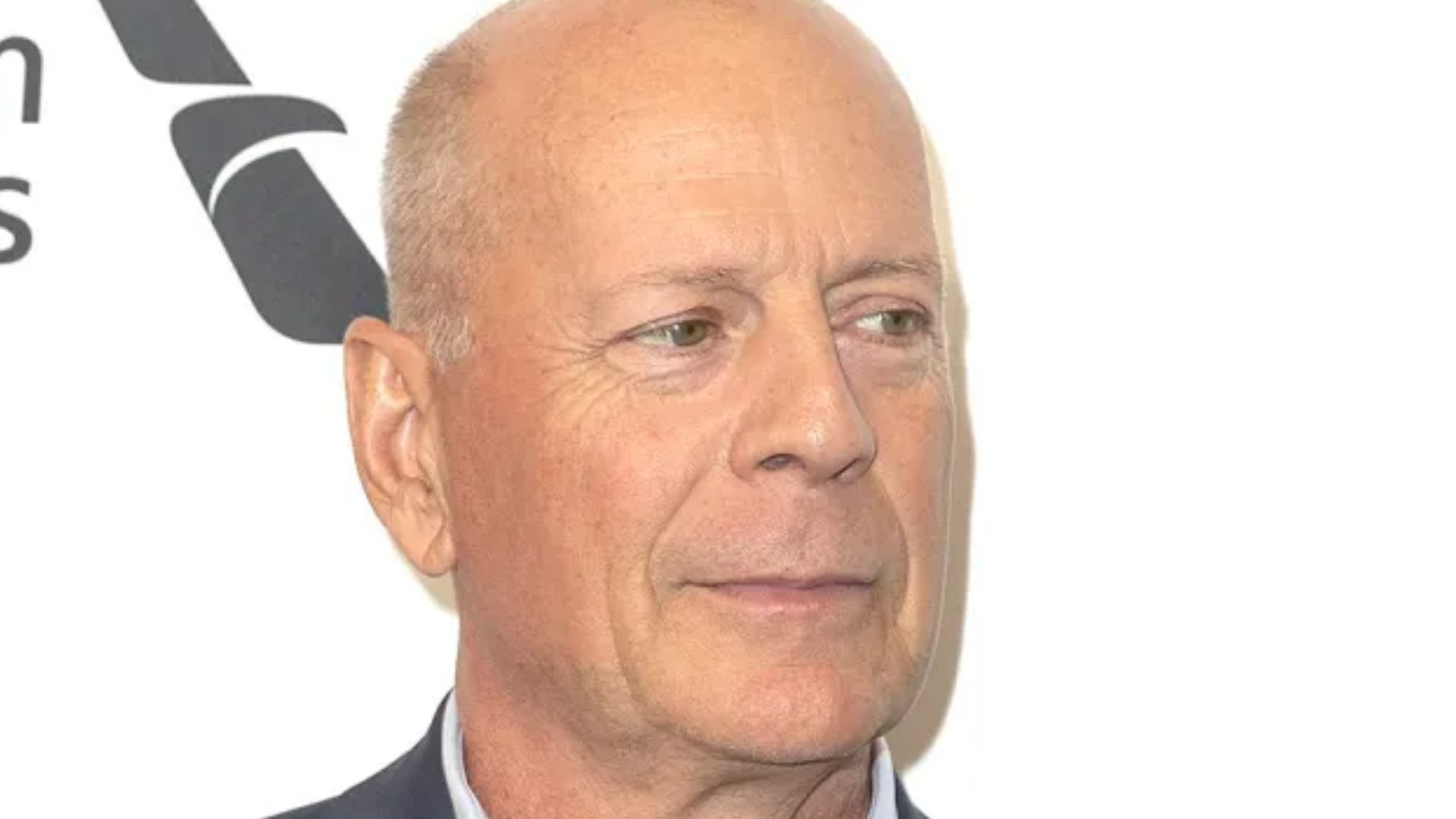 Bruce Willis: Sam Wheat in ‘Ghost’
