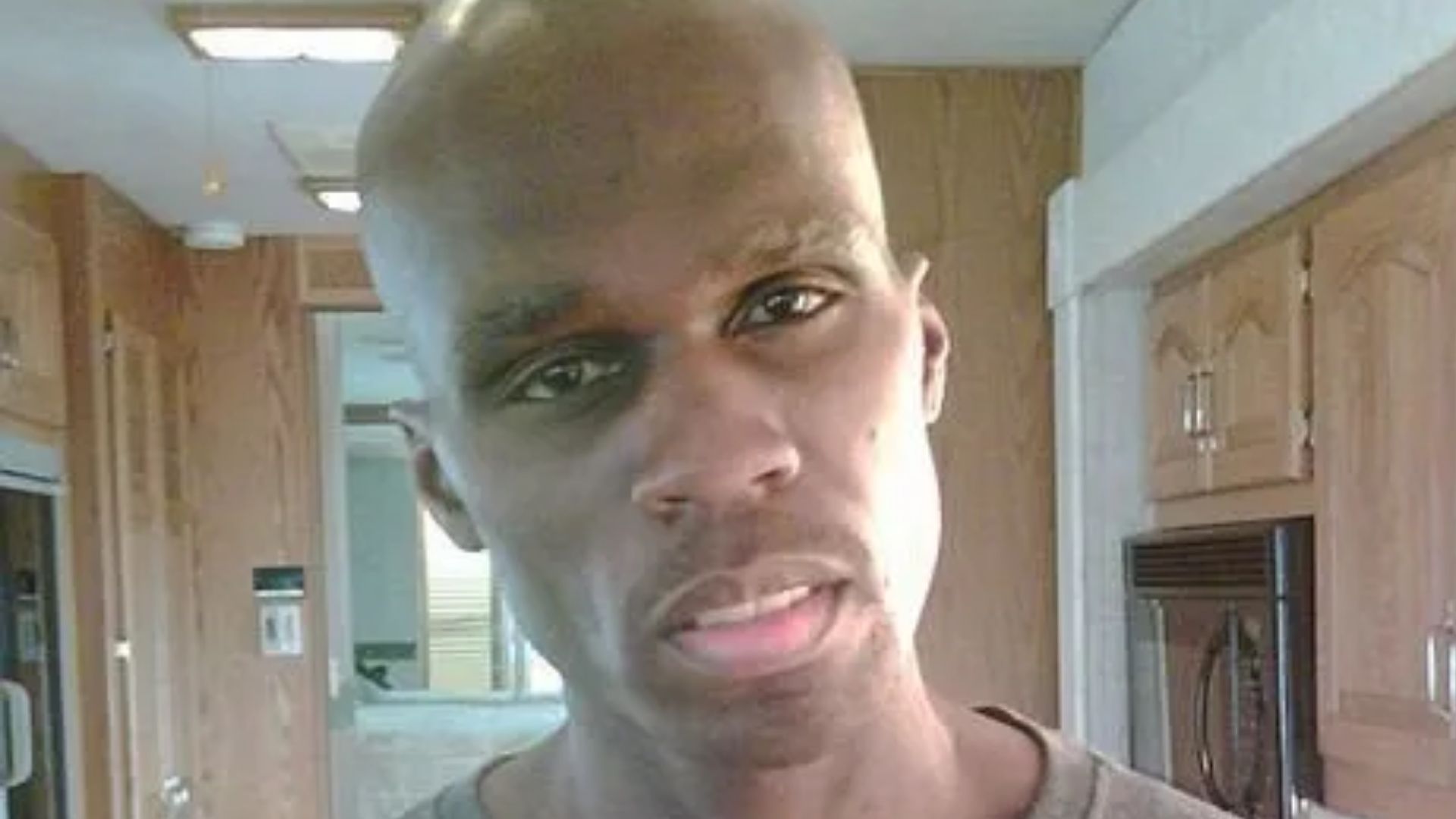 50 Cent (went from 214 to 160 pounds in 9 weeks)